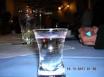 DSCN1998
