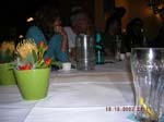 DSCN1999