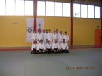 DSCN2000