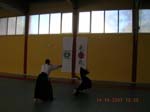 DSCN2003