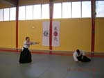 DSCN2004