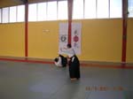 DSCN2005