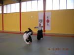 DSCN2006