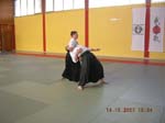 DSCN2010