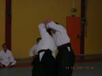 DSCN2011