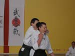 DSCN2012