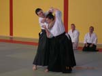 DSCN2013