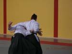 DSCN2014