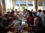 DSCN2018