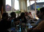 DSCN2019