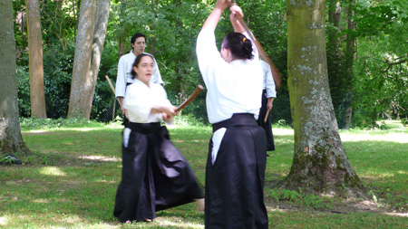 2parckumi1awase2