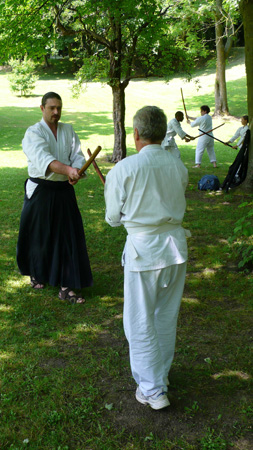 2parckumi1stefluc