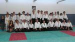 3photogroupe3