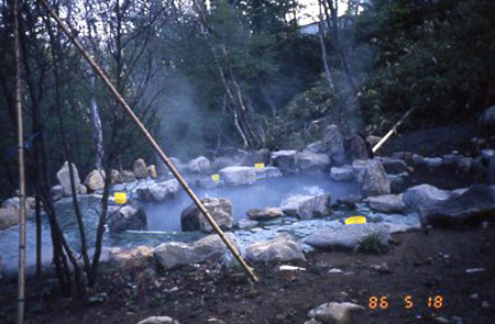 img078