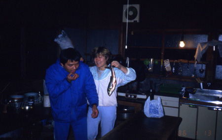 img155