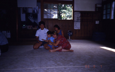 img200