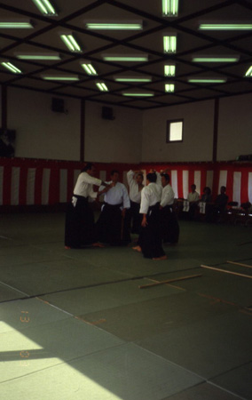 img228