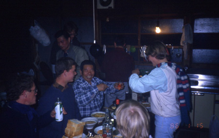 img231
