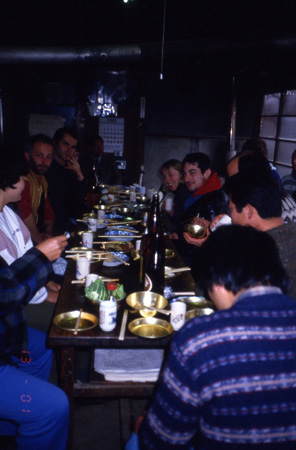 img252