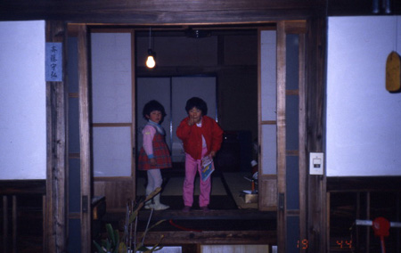 img255