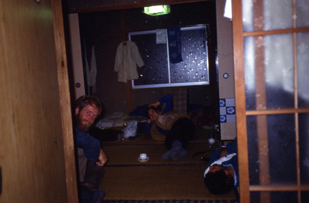 img264