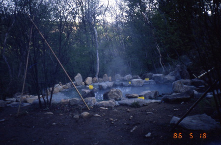 img270