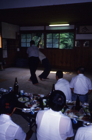 img274