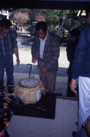 img277