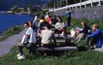 img138