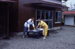 img163