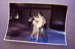 img179