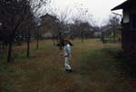 img184