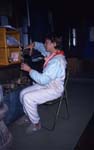 img185