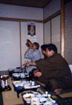 img196