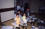 img197