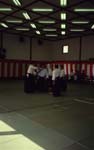 img228