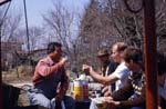 img229
