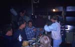 img231