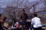 img266