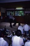 img274