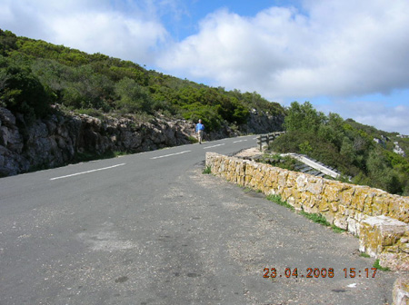 DSCN2363