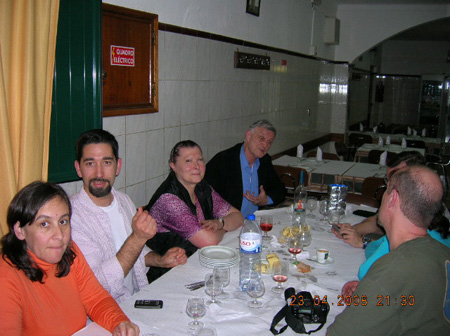 DSCN2366