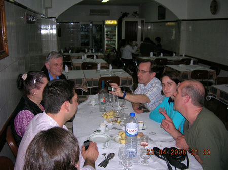 DSCN2367