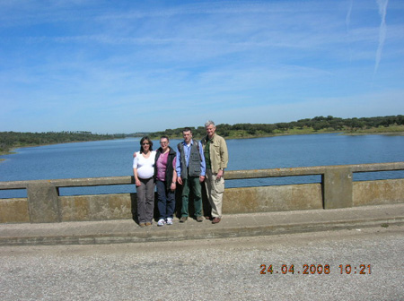 DSCN2370