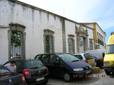 DSCN2374
