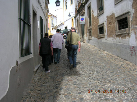 DSCN2375