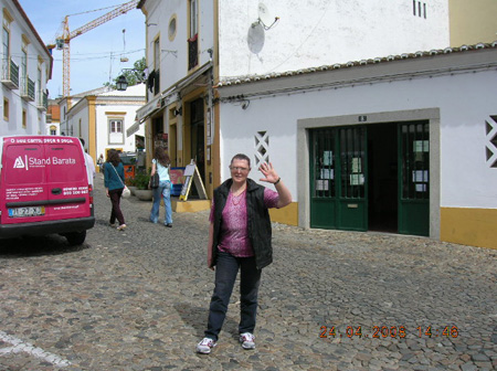 DSCN2376