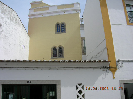 DSCN2377