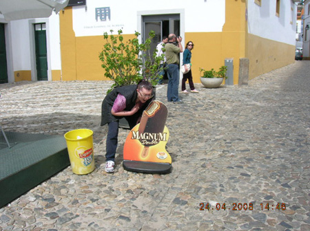 DSCN2378