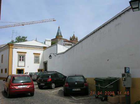 DSCN2379